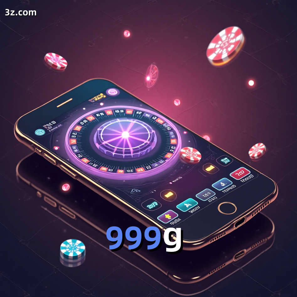 999g